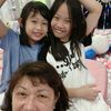 yeokheng3