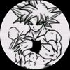 miguel..cra_ck..2