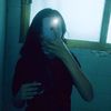 a_10950
