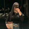 sanaamahmoud545