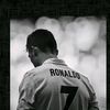 salman99xo0