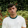abbas_563g