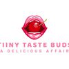 tiinytastebuds