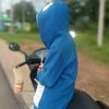 user8603017568868