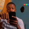 bonheur.le.mignon1