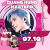 ume.duonghung98