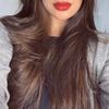 user635294qq