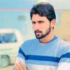 Peer Joun Shah