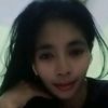 irawati.desember22
