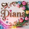 dianaurtecho6