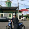 rafli.rmdan
