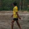 steven.manalu92