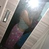 lulu_chana15