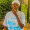 blakol.zw221official