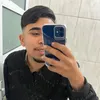 ___joaovictor0
