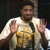 mr_tyresehaliburton