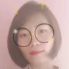 qunh.hoa8061