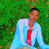 ahmed.saleban39