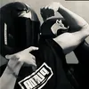 vrumdovoid