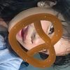 khumai_simbolon._
