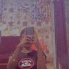 user957319635