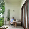 conangthugianchillchill
