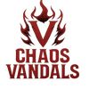 corruptvandal