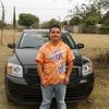 hugo.csar.peregri0
