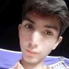 haseebjutt736