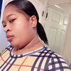 MAGDA BEAUTY LLC