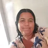 vitoriaribeirodasilva71