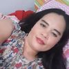 taniroh007