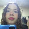 adry_quepasa6