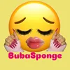 bubasponge
