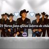 fans.de.lderes.de