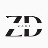 zadi.brand8