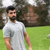 karwansalihmajid
