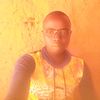 user98687698021753
