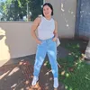 mayaramaylis