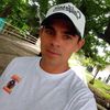 elkacique1