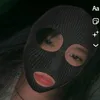 user80737400008045