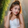 pan.seng13