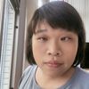 user8542215652404