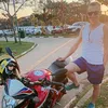 ricardogeralducc1