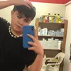 faustoo_ansoo