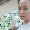 Thảo dược Nguyễn Nhâm