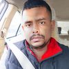 md.zonayed15