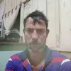 leonescampos847