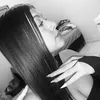 miliiwza