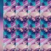 renn_3240